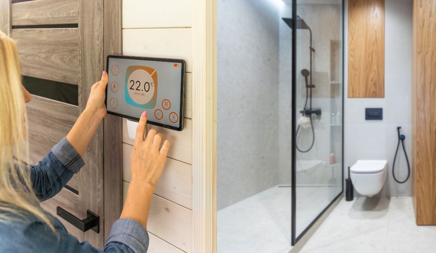 Parking-That-Supports-Bigger-Urban-Goals---Valet-Parking-Management-System