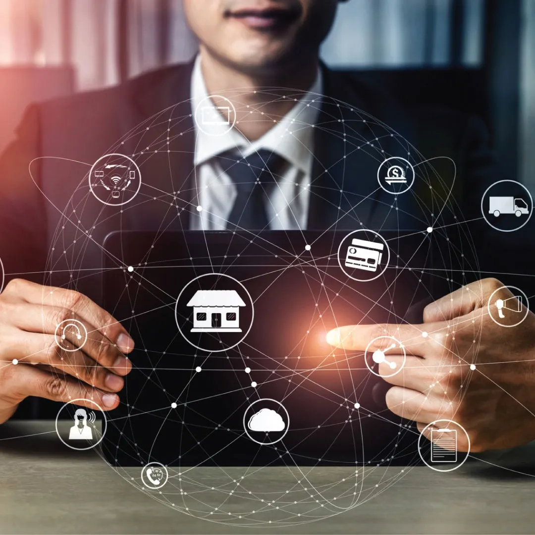 Facilities Management Solutions India