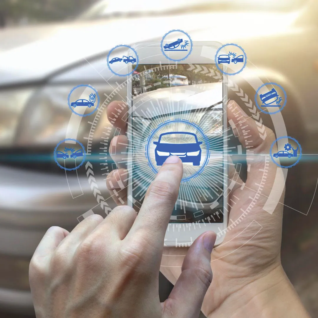 Parking Management Solutions Bangalore 