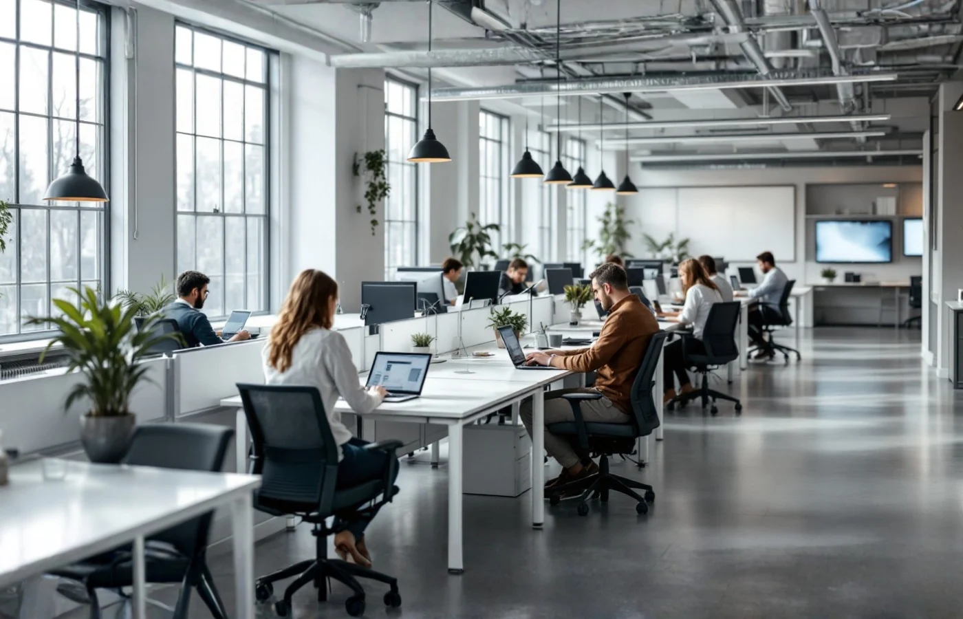 Speech privacy systems - Implementing Speech Privacy Systems in Existing Buildings