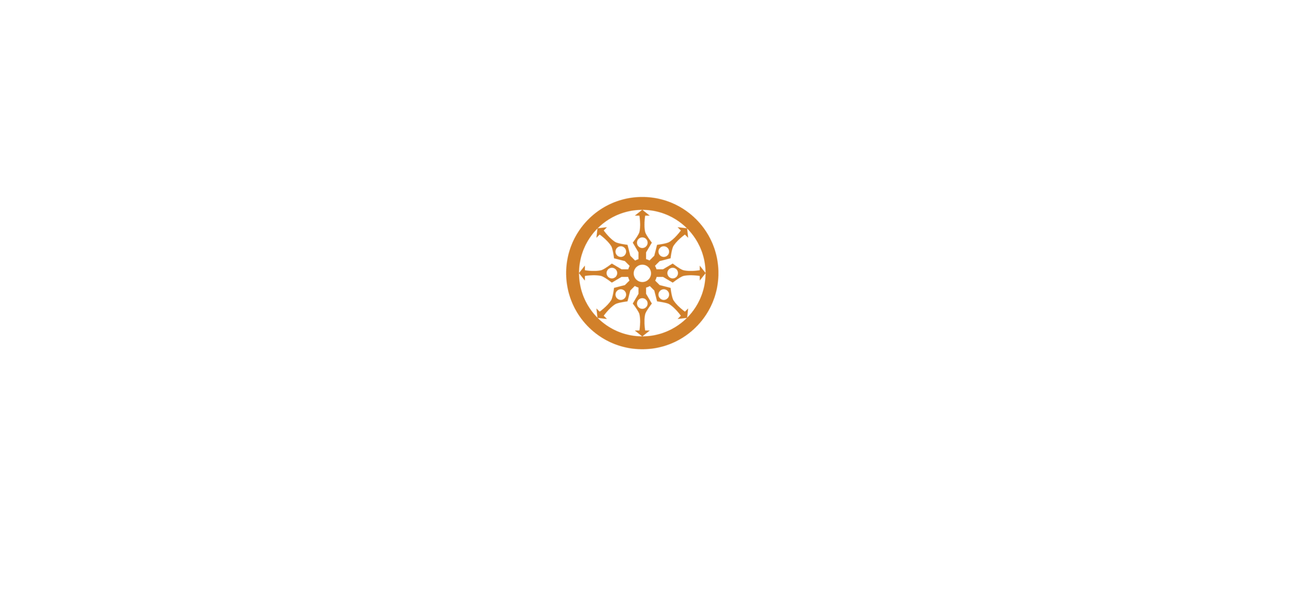 Aastro Tech
